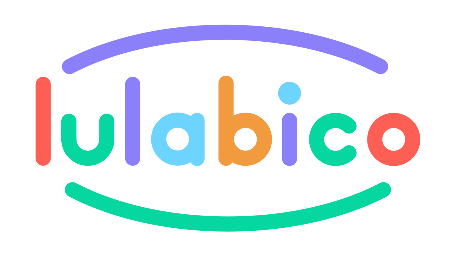 Lulabico Logo